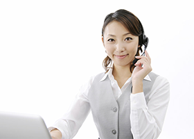 16年專(zhuān)注于觸控產(chǎn)品的研發(fā)、生產(chǎn)、銷(xiāo)售、服務(wù)于一體